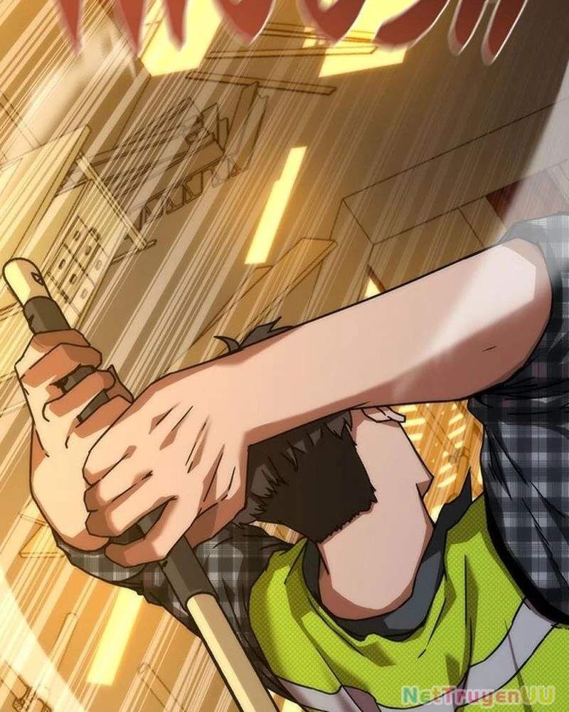 Mạt Thế Zombie 82-08 Chap 12 - Next Chap 13