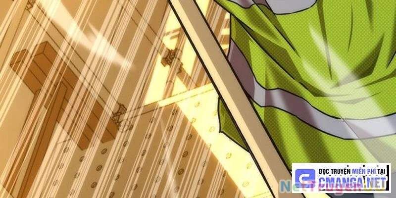 Mạt Thế Zombie 82-08 Chap 12 - Next Chap 13