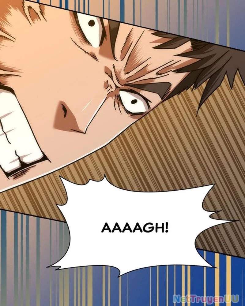 Mạt Thế Zombie 82-08 Chap 12 - Next Chap 13