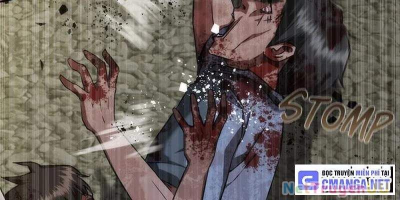 Mạt Thế Zombie 82-08 Chap 12 - Next Chap 13