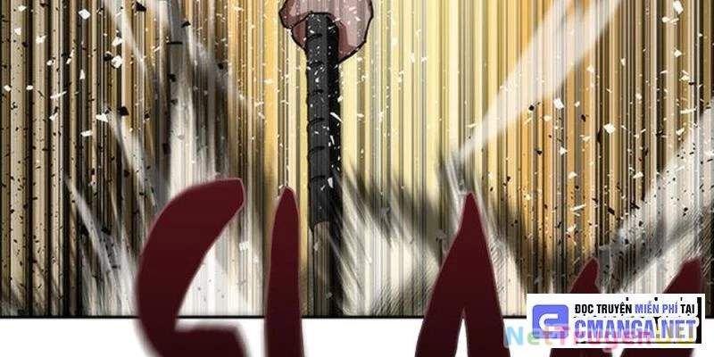Mạt Thế Zombie 82-08 Chap 12 - Next Chap 13