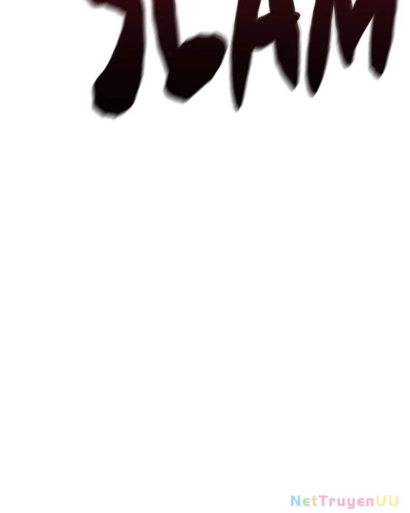 Mạt Thế Zombie 82-08 Chap 12 - Next Chap 13