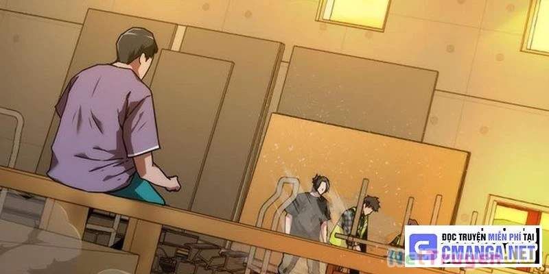 Mạt Thế Zombie 82-08 Chap 12 - Next Chap 13