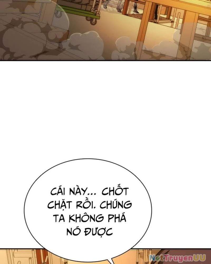 Mạt Thế Zombie 82-08 Chap 12 - Next Chap 13