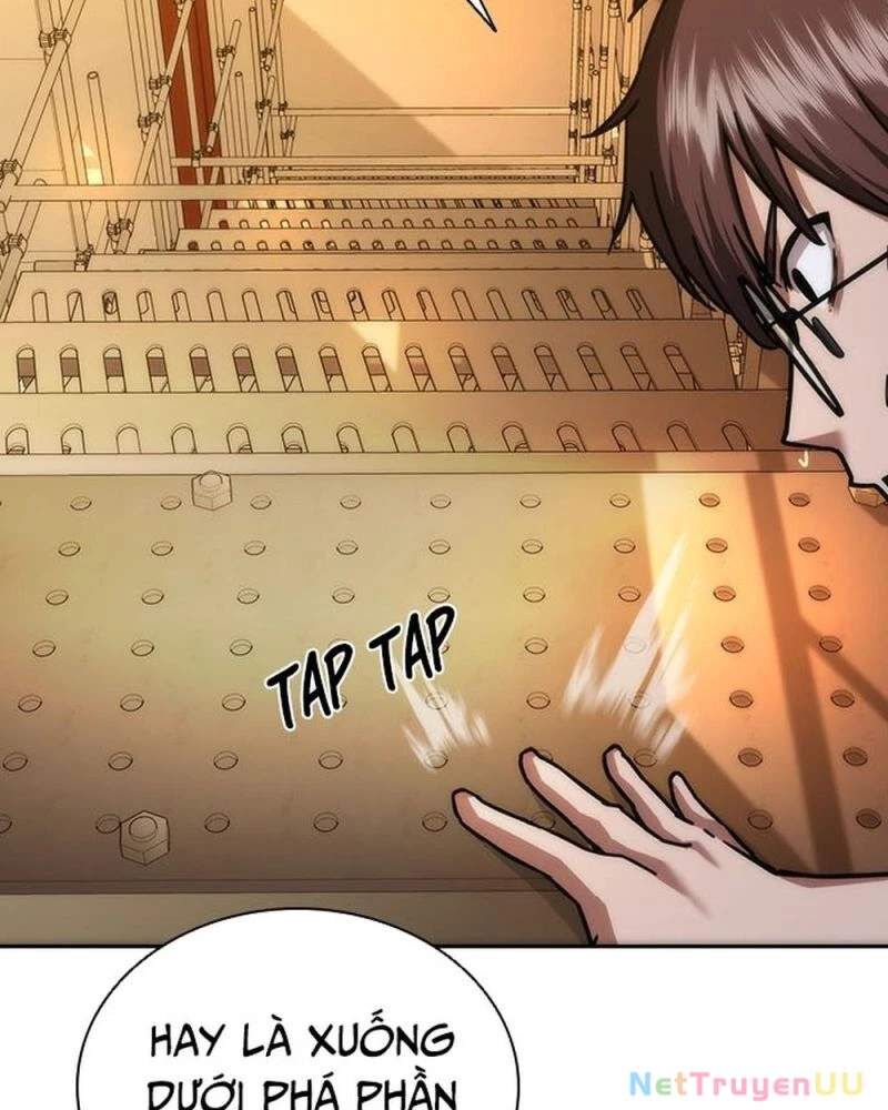 Mạt Thế Zombie 82-08 Chap 12 - Next Chap 13