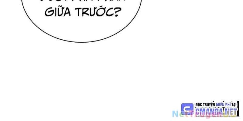 Mạt Thế Zombie 82-08 Chap 12 - Next Chap 13