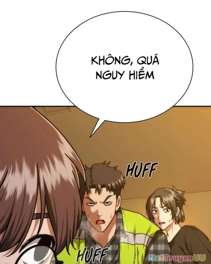 Mạt Thế Zombie 82-08 Chap 12 - Next Chap 13