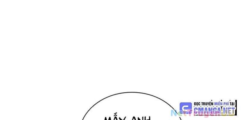 Mạt Thế Zombie 82-08 Chap 12 - Next Chap 13