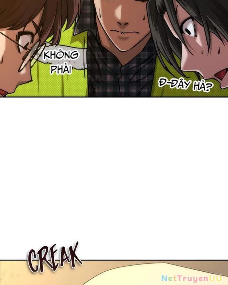 Mạt Thế Zombie 82-08 Chap 12 - Next Chap 13