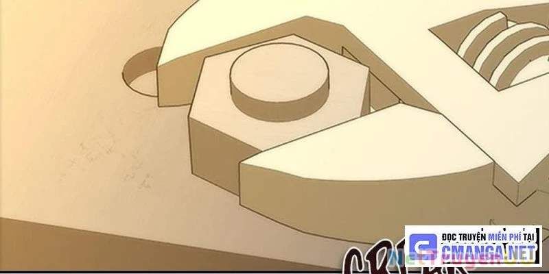 Mạt Thế Zombie 82-08 Chap 12 - Next Chap 13