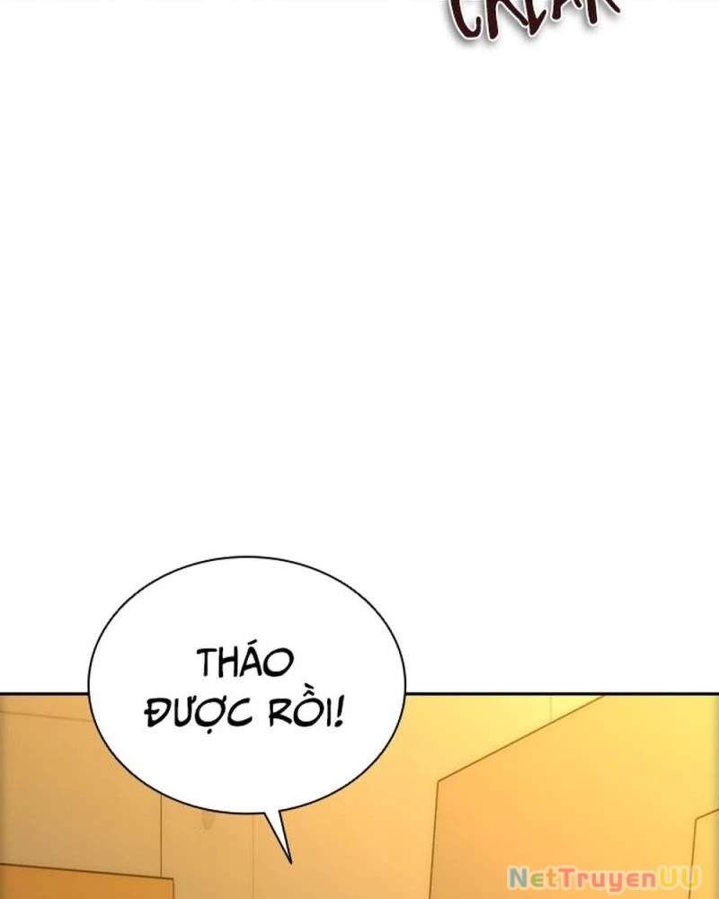 Mạt Thế Zombie 82-08 Chap 12 - Next Chap 13