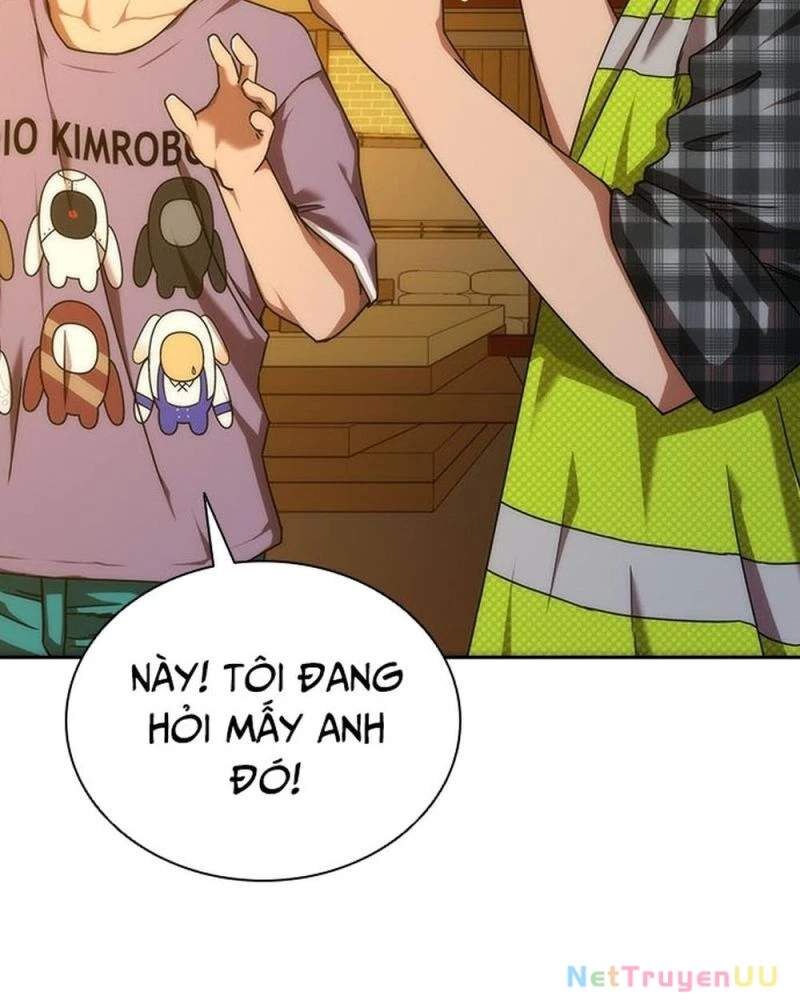 Mạt Thế Zombie 82-08 Chap 12 - Next Chap 13