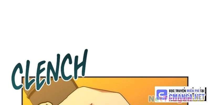 Mạt Thế Zombie 82-08 Chap 12 - Next Chap 13