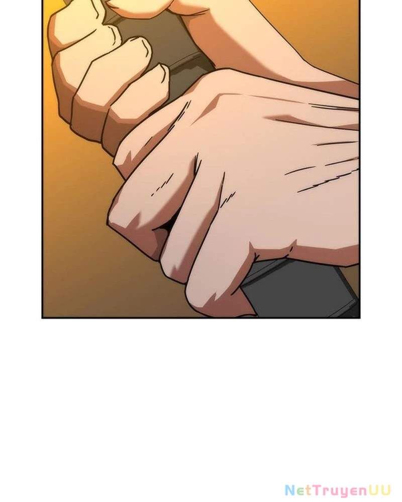 Mạt Thế Zombie 82-08 Chap 12 - Next Chap 13