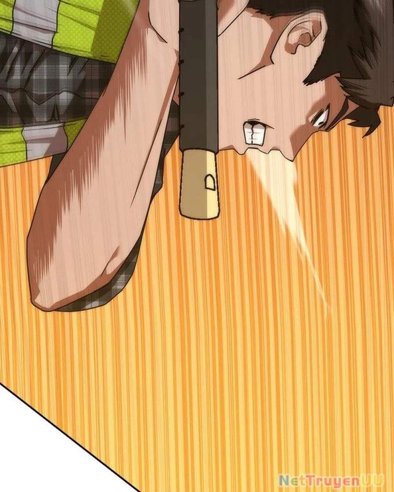 Mạt Thế Zombie 82-08 Chap 12 - Next Chap 13