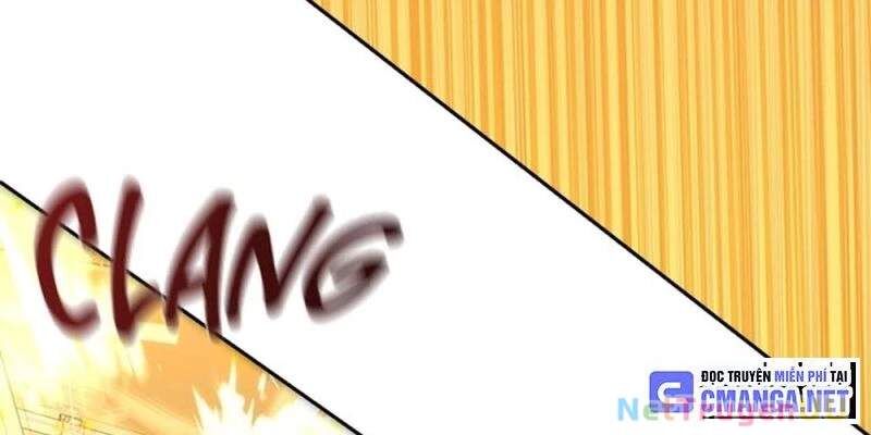 Mạt Thế Zombie 82-08 Chap 12 - Next Chap 13
