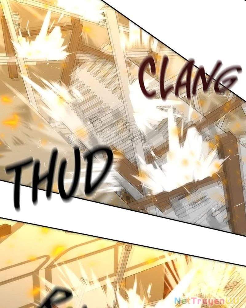 Mạt Thế Zombie 82-08 Chap 12 - Next Chap 13