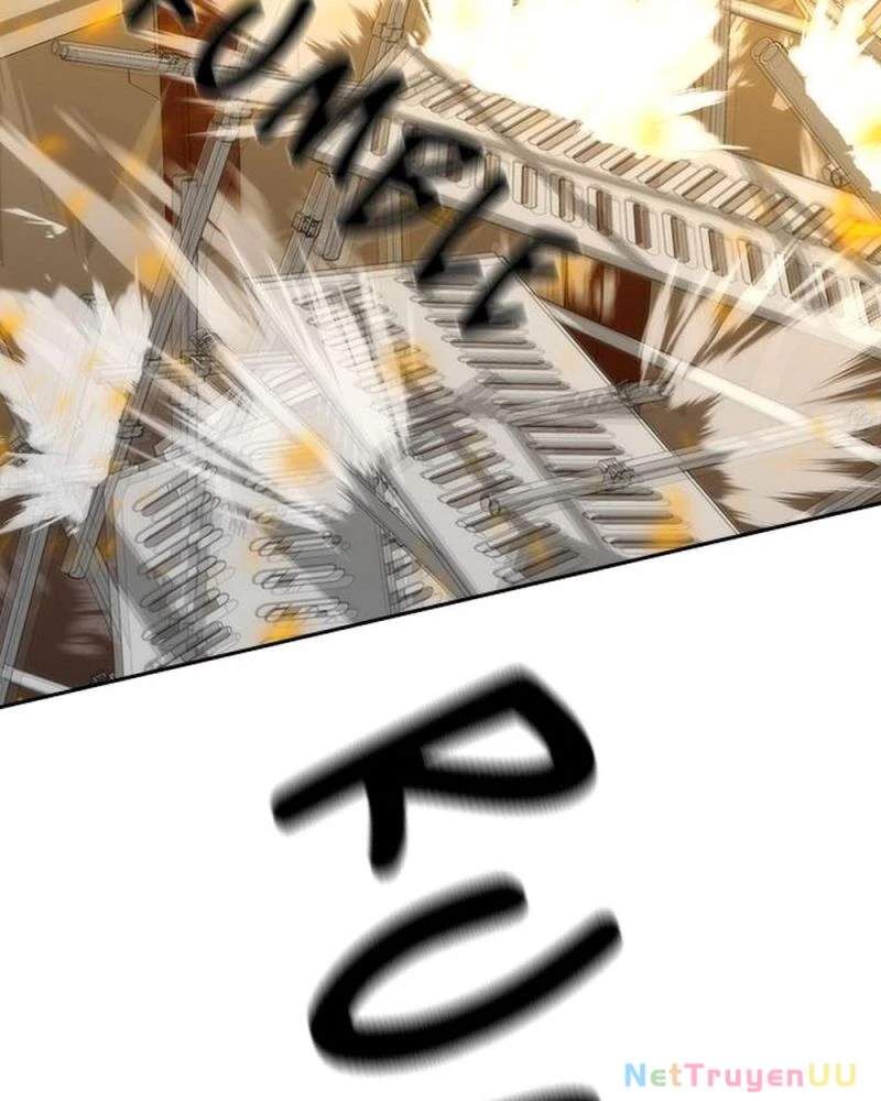 Mạt Thế Zombie 82-08 Chap 12 - Next Chap 13
