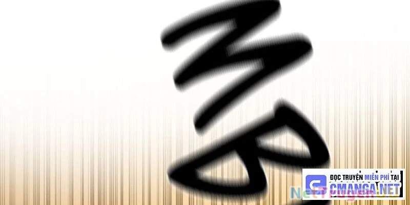 Mạt Thế Zombie 82-08 Chap 12 - Next Chap 13