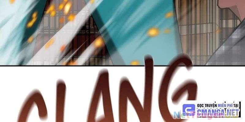 Mạt Thế Zombie 82-08 Chap 12 - Next Chap 13