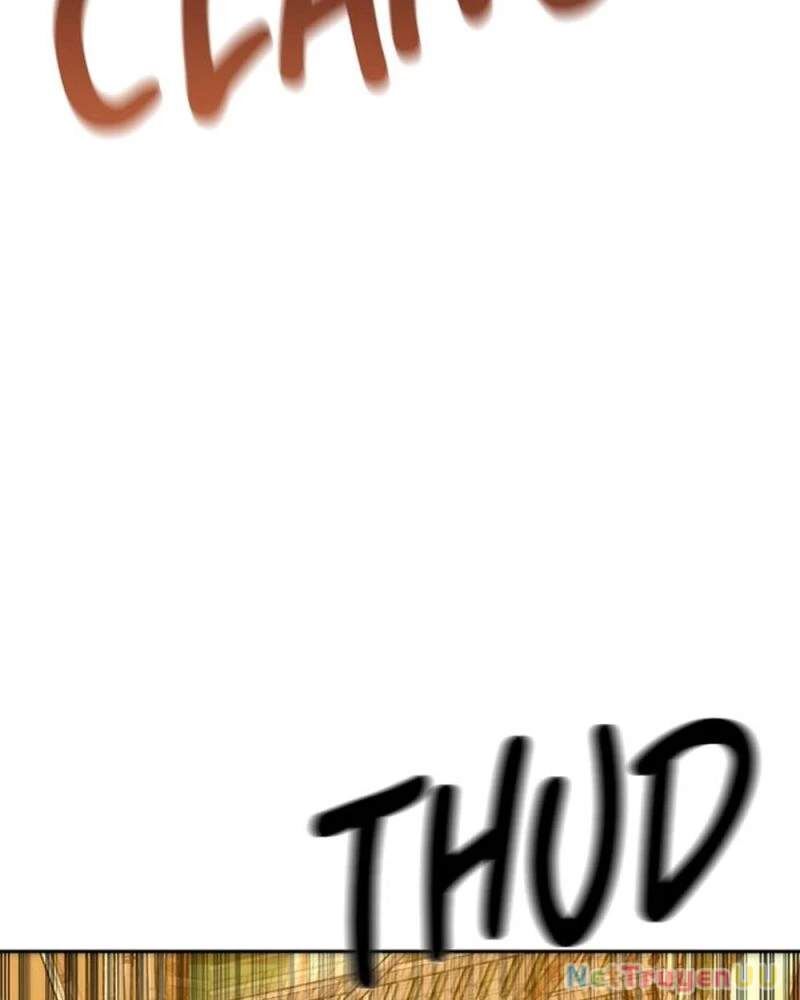 Mạt Thế Zombie 82-08 Chap 12 - Next Chap 13