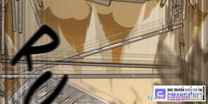 Mạt Thế Zombie 82-08 Chap 12 - Next Chap 13
