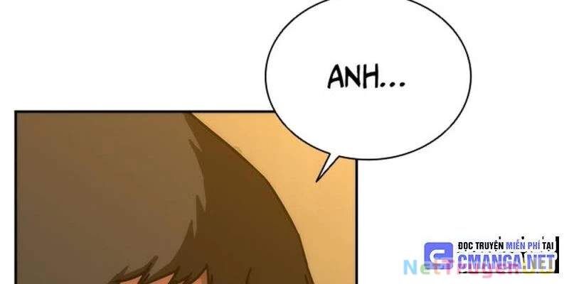 Mạt Thế Zombie 82-08 Chap 12 - Next Chap 13