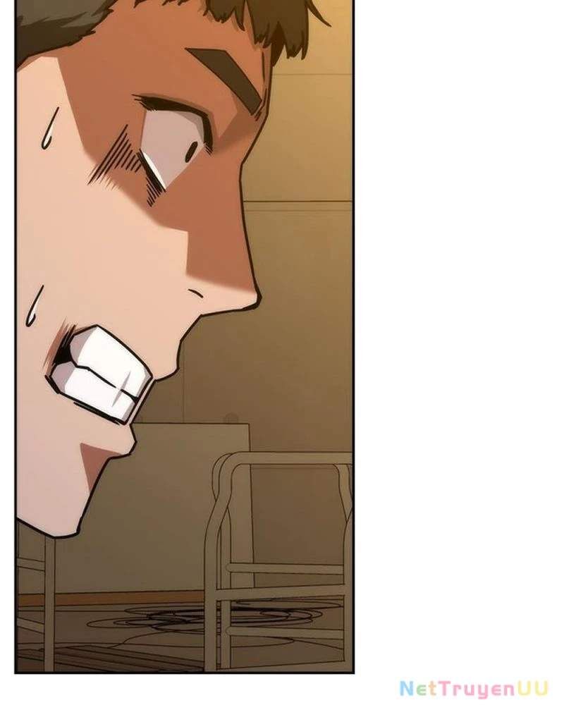 Mạt Thế Zombie 82-08 Chap 12 - Next Chap 13
