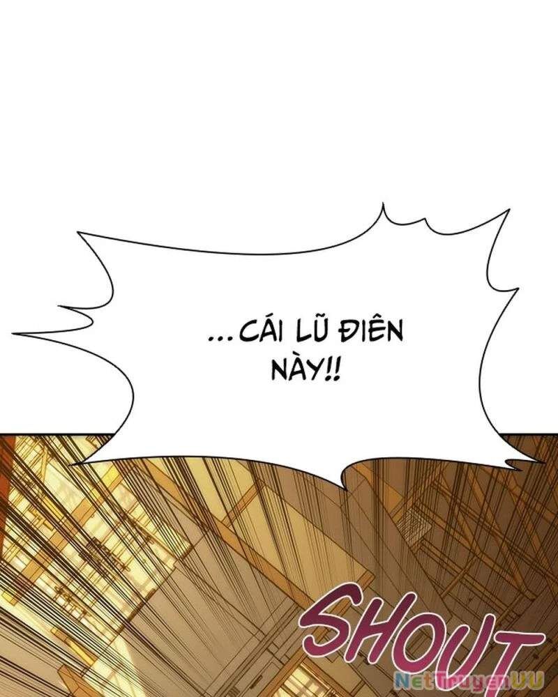 Mạt Thế Zombie 82-08 Chap 12 - Next Chap 13