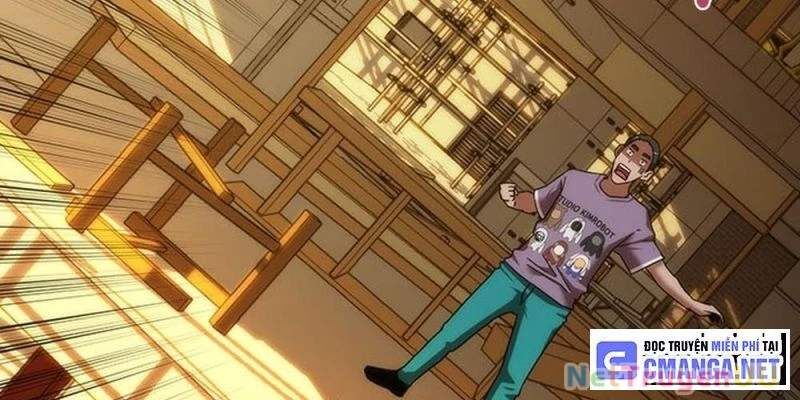 Mạt Thế Zombie 82-08 Chap 12 - Next Chap 13