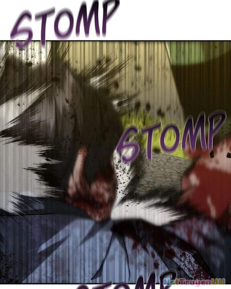 Mạt Thế Zombie 82-08 Chap 12 - Next Chap 13