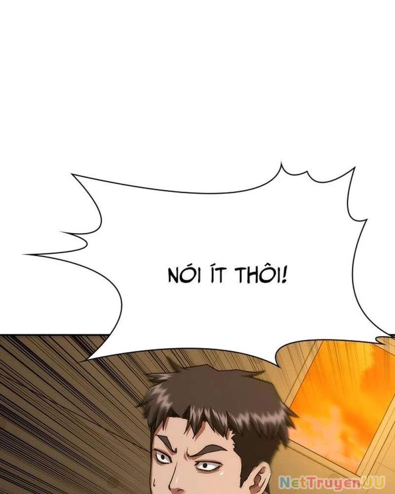 Mạt Thế Zombie 82-08 Chap 12 - Next Chap 13