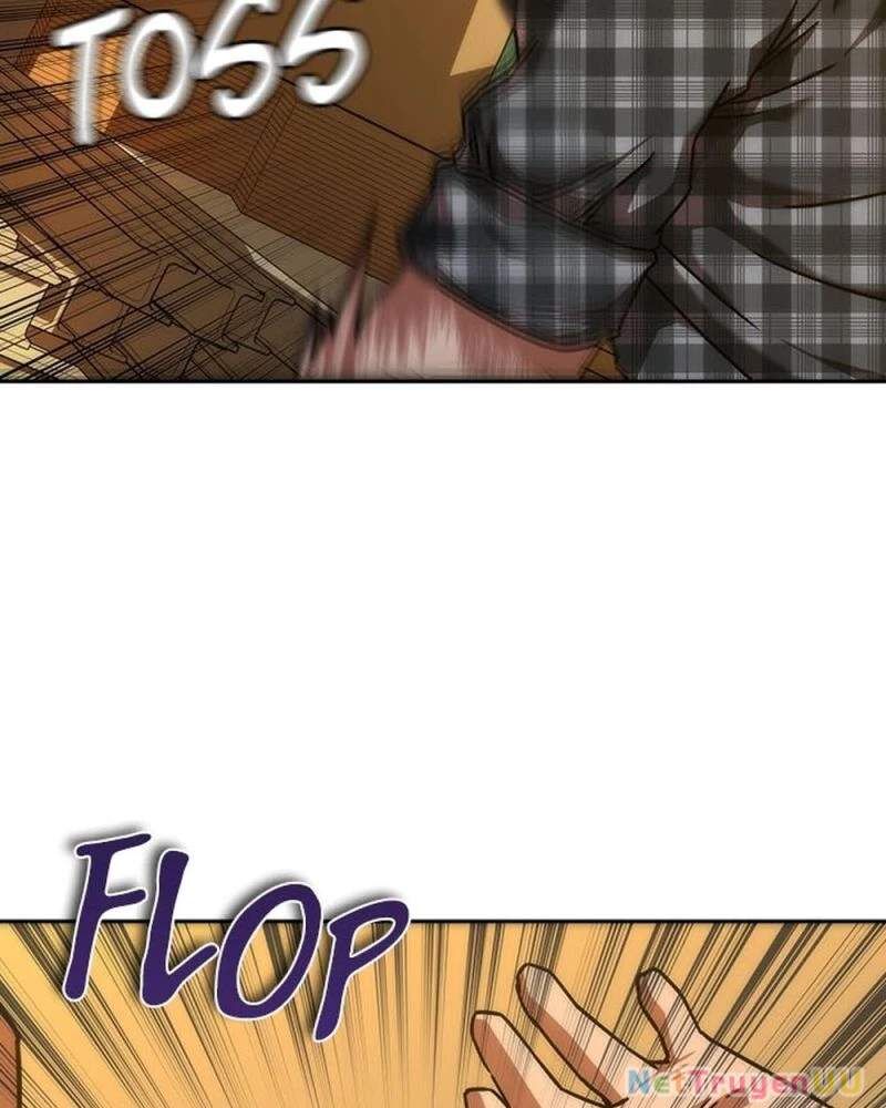 Mạt Thế Zombie 82-08 Chap 12 - Next Chap 13