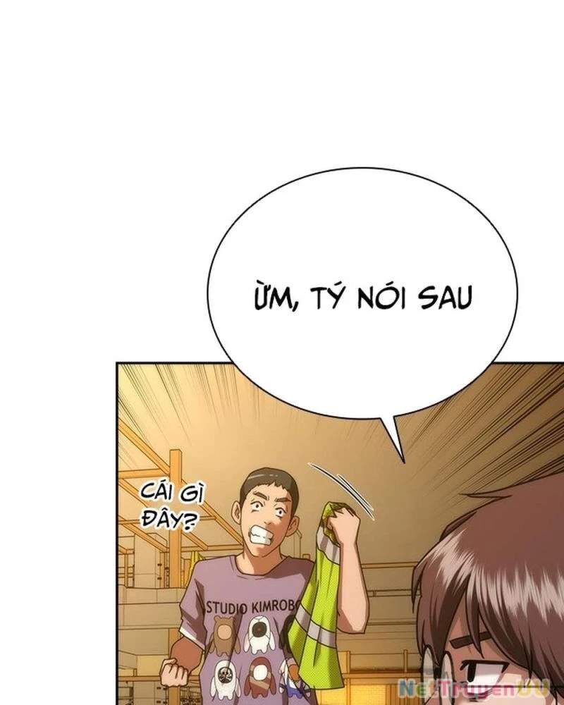 Mạt Thế Zombie 82-08 Chap 12 - Next Chap 13