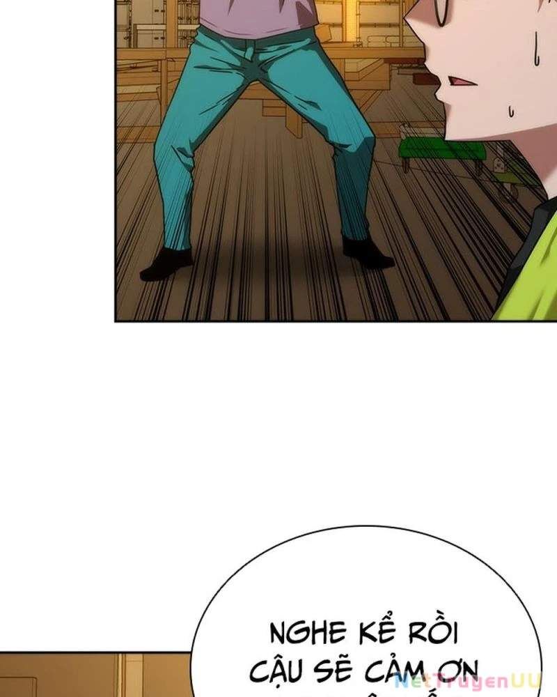 Mạt Thế Zombie 82-08 Chap 12 - Next Chap 13