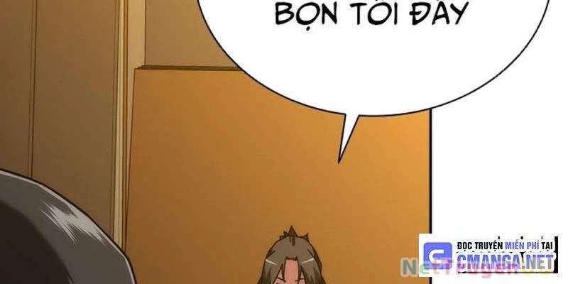 Mạt Thế Zombie 82-08 Chap 12 - Next Chap 13
