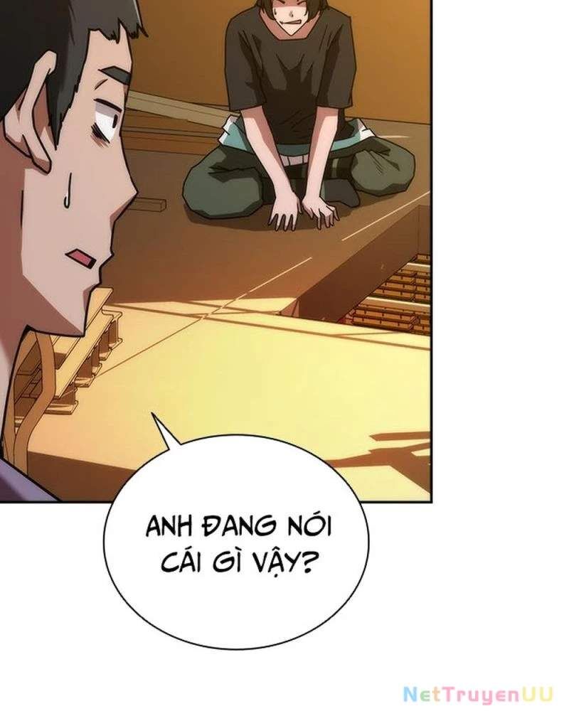 Mạt Thế Zombie 82-08 Chap 12 - Next Chap 13