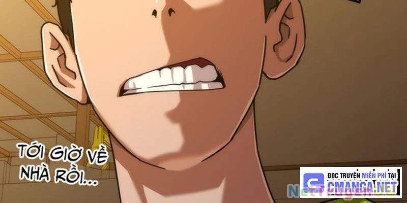 Mạt Thế Zombie 82-08 Chap 12 - Next Chap 13
