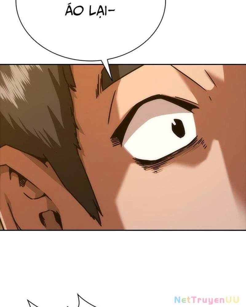 Mạt Thế Zombie 82-08 Chap 12 - Next Chap 13