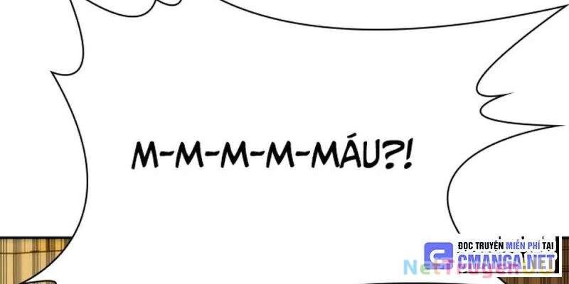 Mạt Thế Zombie 82-08 Chap 12 - Next Chap 13