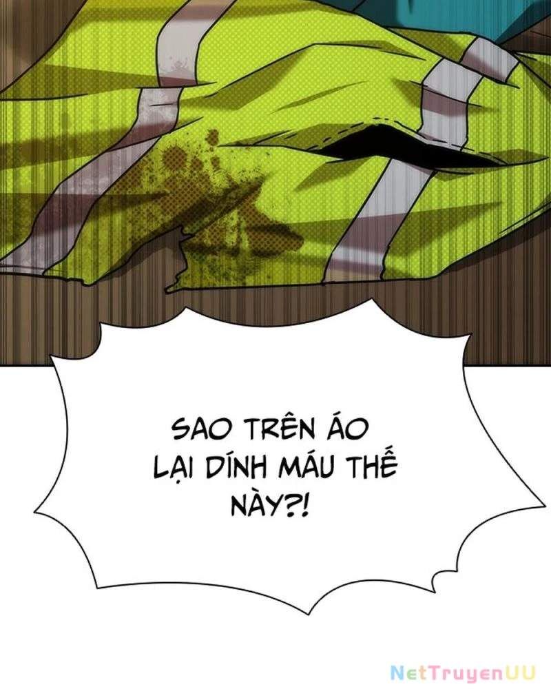 Mạt Thế Zombie 82-08 Chap 12 - Next Chap 13