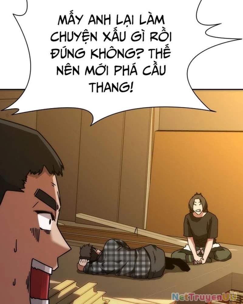 Mạt Thế Zombie 82-08 Chap 12 - Next Chap 13