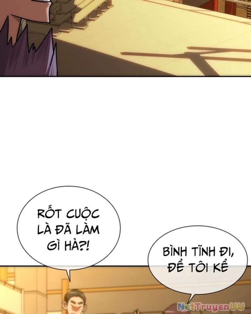 Mạt Thế Zombie 82-08 Chap 12 - Next Chap 13