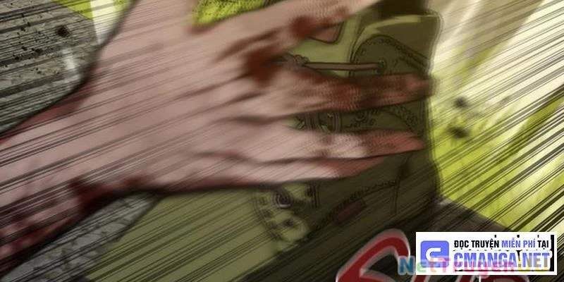 Mạt Thế Zombie 82-08 Chap 12 - Next Chap 13