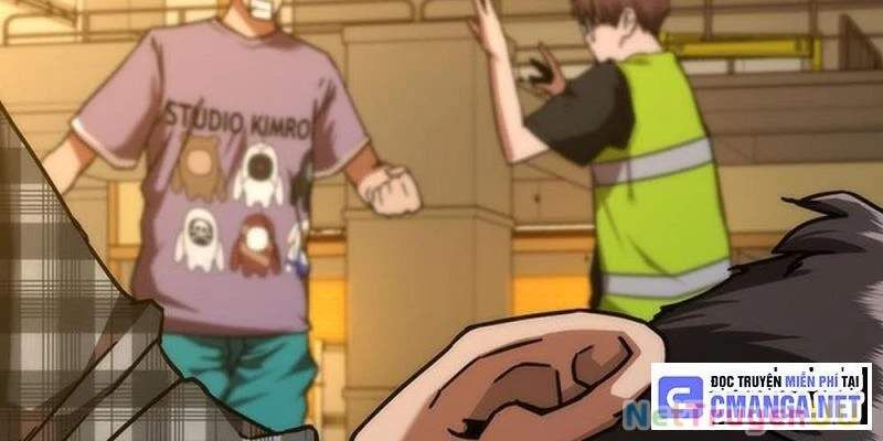 Mạt Thế Zombie 82-08 Chap 12 - Next Chap 13
