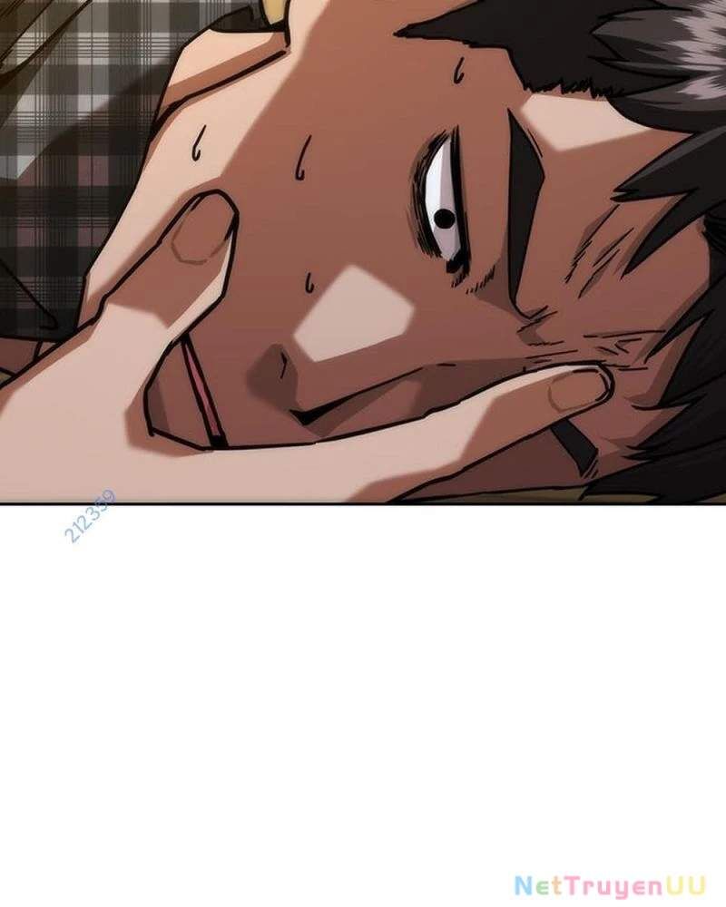 Mạt Thế Zombie 82-08 Chap 12 - Next Chap 13