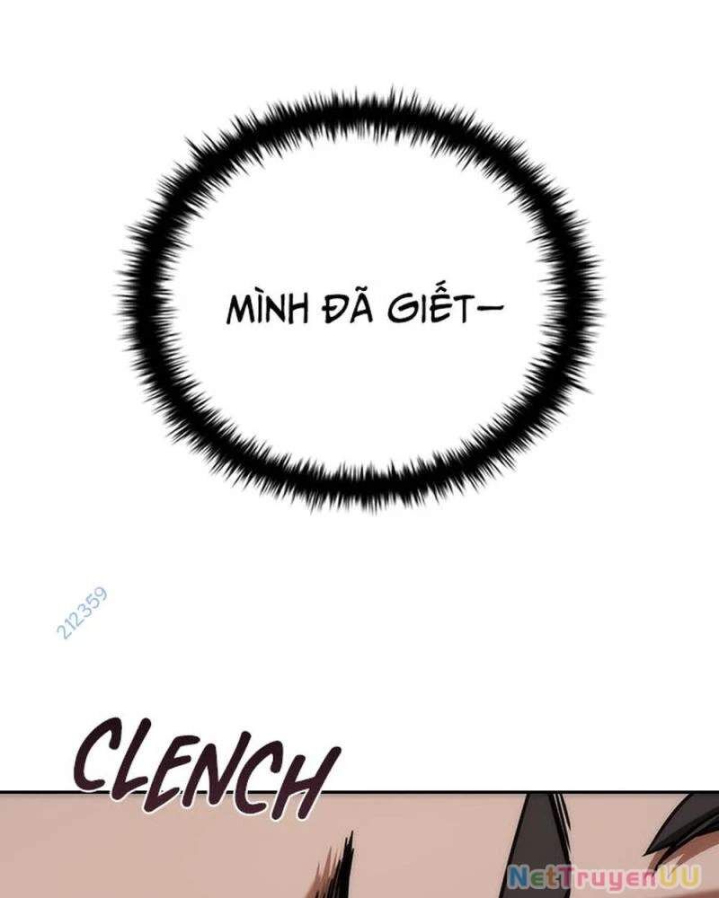 Mạt Thế Zombie 82-08 Chap 12 - Next Chap 13