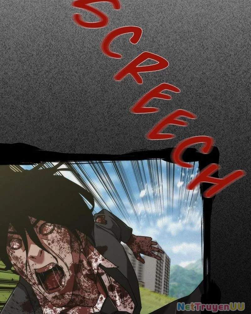 Mạt Thế Zombie 82-08 Chap 12 - Next Chap 13