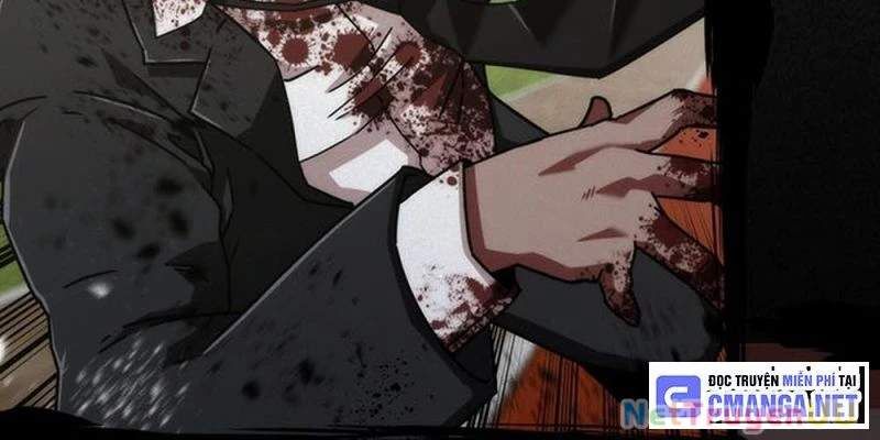 Mạt Thế Zombie 82-08 Chap 12 - Next Chap 13
