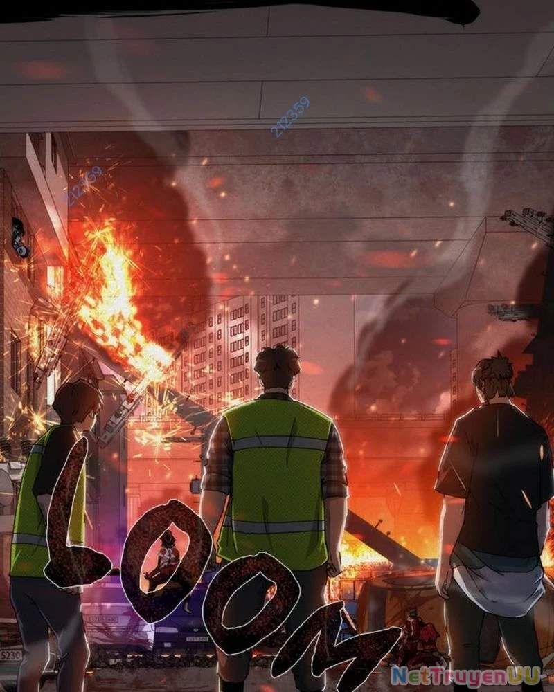 Mạt Thế Zombie 82-08 Chap 12 - Next Chap 13